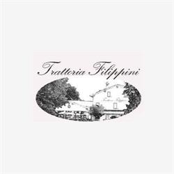 Trattoria Bar Filippini