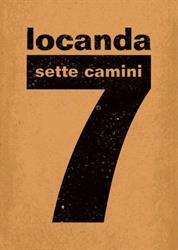 Locanda 7 Camini