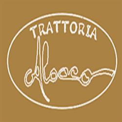 Trattoria Alocco
