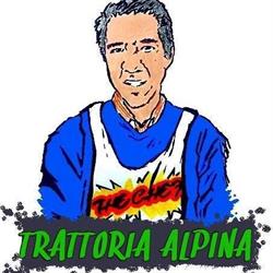 Trattoria Alpina
