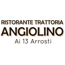 Trattoria Angiolino SRL