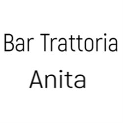 Bar Trattoria Anita