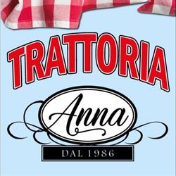 Trattoria Anna
