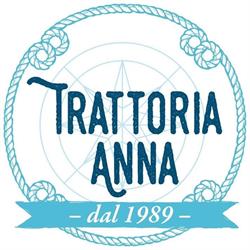 Trattoria Anna Di Zinelli Alessandro A. G. & C. SAS