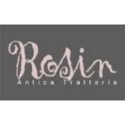 Ristorante Albergo Antica Trattoria Rosin
