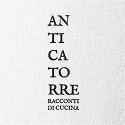 Trattoria Antica Torre