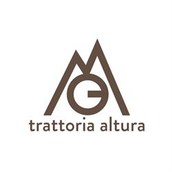Trattoria Altura