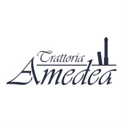 Trattoria Amedea