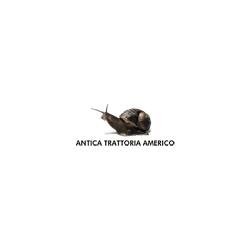 Antica Trattoria Americo
