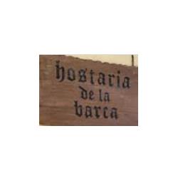 Trattoria Antica Barca