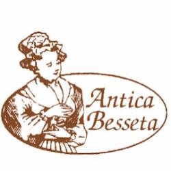 Ristorante Antica Besseta