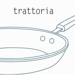 Trattoria Antico Colle S.n.c.