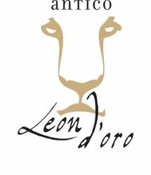 Trattoria Antico Leon D'Oro