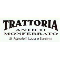 Trattoria Antico Monferrato