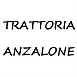 Trattoria Anzalone