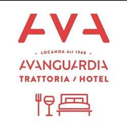 Trattoria Avanguardia