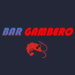 Trattoria Bar Al Gambero