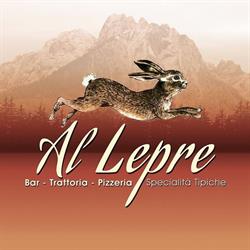 Trattoria Bar al Lepre