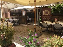 Trattoria All'Isolo Di Beghini Silvana