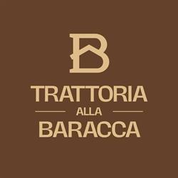 Trattoria Alla Baracca