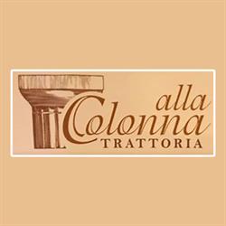 Trattoria Alla Colonna