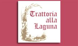 Trattoria Alla Laguna