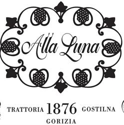 Alla Luna