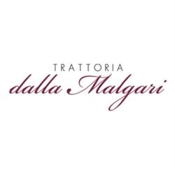 Trattoria dalla Malgari