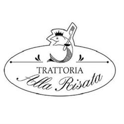Trattoria alla Risata