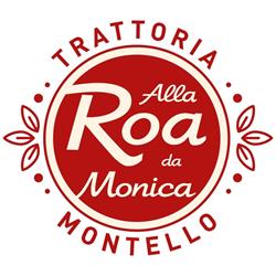 Trattoria Alla Roa
