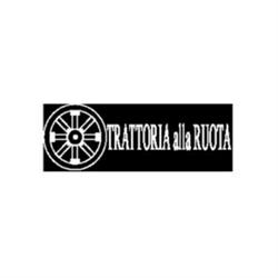 Trattoria alla Ruota