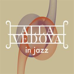 Trattoria Alla Vedova
