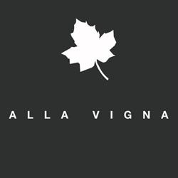 Trattoria Alla Vigna