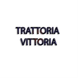 Trattoria Vittoria