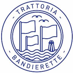 Trattoria Bandierette