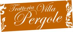 Trattoria Villa Pergole Di Dorian Gray S.n.c.