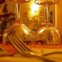Trattoria alle 4 Strade