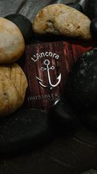 Trattoria Ancora
