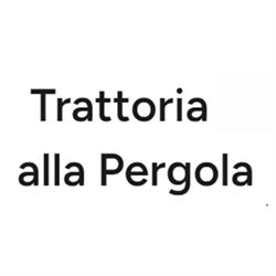 Trattoria alla Pergola