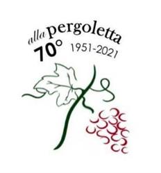 Osteria Alla Pergoletta