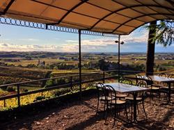 Trattoria Alla Pineta
