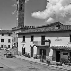 Trattoria al Principe (Srl)