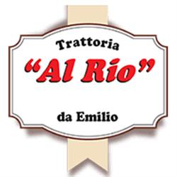 Trattoria al Rio da Emilio - Ristorante