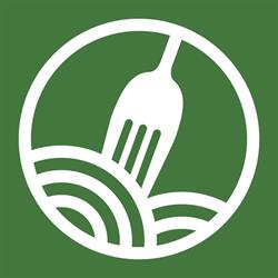 Trattoria Al Sasso