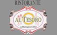 Ristorante al Tesoro
