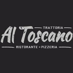 Trattoria al Toscano