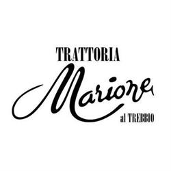 Trattoria al Trebbio