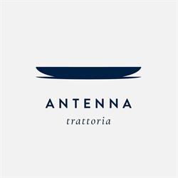 Trattoria All'antenna