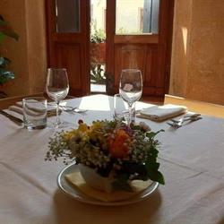 Trattoria Alla Cerva Di Pasini Giancarlo