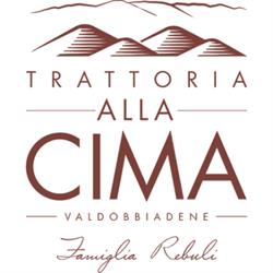 Trattoria alla Cima Ristorante